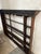 Georgian Oak Plate Rack, Hand-Crafted, Late 18th Century, Uk, 1770s For Sale - Image 17 of 17
