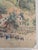 Landscape Scene With House and Mill, Watercolor, j.w. Spaveil June 11 1886 For Sale - Image 9 of 9