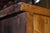 Wood 19th Century Ming Style Chinese Cabinets or Armoires - a Pair For Sale - Image 7 of 12