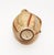 1960s Ceramic Flower Vase from Scheurich Keramik, 1960s For Sale - Image 5 of 7