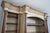 Habersham Plantation Excelsior Media Display Cabinet For Sale In Philadelphia - Image 6 of 18