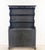 Antique Hutch 19th Century Country Farmhouse Primitive Dresser For Sale - Image 4 of 16