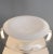 Mid-Century Modern Lesbo Lamp by Angelo Mangiarotti for Artemide, 1967 For Sale - Image 3 of 8