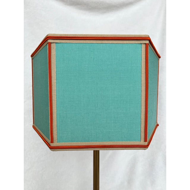 SERVOMUTO is a lighting design brand based in Milan. Since 2010 it has been pursuing an ambitious goal: to revisit a...