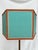 SERVOMUTO is a lighting design brand based in Milan. Since 2010 it has been pursuing an ambitious goal: to revisit a...