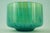 20th Century Glass Vase by Michael Harris of Mdina Glass, Malta, 1960s For Sale - Image 15 of 18