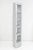 La Torre Modular Bookcase by Vicent Martinez Disseny, 1989 For Sale - Image 15 of 15