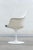 Tulip Armchair by Eero Saarinen for Knoll Inc. / Knoll International, 1970s For Sale - Image 3 of 7