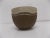 Nordic Ceramic Vase Holder, 1980 For Sale - Image 4 of 5