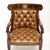 Antique Regency Armchairs, 1815, Set of 2 For Sale - Image 6 of 16
