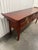 Chinoiserie Pagoda Style Sideboard For Sale - Image 11 of 11