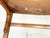 Nr. 13 and Nr. 6213 Sofa and Armchairs by Otto Wagner for Thonet, 1890s, Set of 3 For Sale - Image 10 of 18
