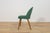 Set of Dining Chairs by Antonín Šuman for Tatra, 1960s For Sale - Image 11 of 18
