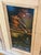 Antique 19th Century English Scrubbed Pine Cupboard For Sale In Boston - Image 6 of 12