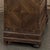 19th Century Napoleon III Neoclassical Rosewood Commode With Original Carrara Marble For Sale - Image 11 of 18