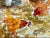 2020s Giclee Print Watercolor Painting “Holly’s Chicken Yard” For Sale - Image 5 of 10
