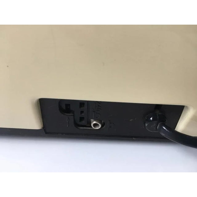 Grundig Radio, 1960s For Sale - Image 18 of 18