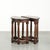 Antique English Side Tables, 1800s, Set of 2 For Sale - Image 12 of 12