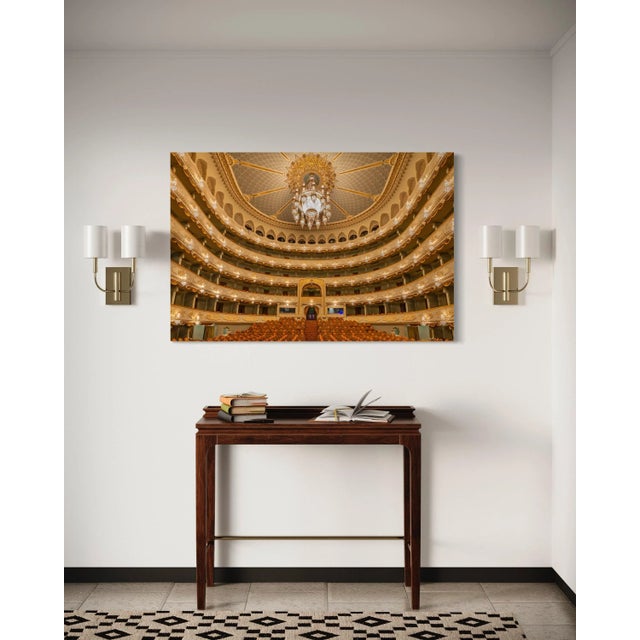 Richard’s love for travel has afforded him many opportunities to shoot different cities and cultures. He loves iconic...