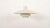 PH4/3 Pendant Lamp by Poul Henningsen for Louis Poulsen For Sale - Image 3 of 9