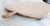 Farmhouse Ext. Large Antique French Handmade Charcuterie Breadboard For Sale - Image 3 of 7