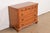 Kling Furniture Co. Chippendale Solid Maple Dresser or Chest of Drawers by Kling, Circa 1960s For Sale - Image 4 of 14