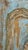 19th Century French Louis XV Rococo Doors With Distressed Wood Finish For Sale - Image 13 of 18