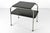 Side Table with Steel Tube by Marcel Breuer, 1930 For Sale - Image 6 of 11
