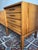 Vintage Sideboard in Pine, Germany, 1970s For Sale - Image 13 of 15