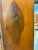 1920s Antique Rustic Handcrafted American Pine Hutch For Sale - Image 5 of 12
