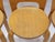 Light Yellow K65 Stools by Alvar Aalto for Artek, 1960s, Set of 4 For Sale - Image 8 of 16