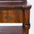 Wooden Credenzas with Carved Legs and Doors, Set of 2 For Sale - Image 6 of 18