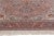 Textile Vintage Persian Tabriz Rug - 04'10 X 06'05 For Sale - Image 7 of 10