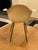 Herman Miller Herman Miller Eames Vintage 1957 Arm Shell Chair For Sale - Image 4 of 12