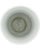 Vintage Ritz Madrid Spain Hotel White Porcelain Vase 9.5"h For Sale In Washington DC - Image 6 of 9