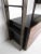 Late 20th Century John Stuart Modular Burl Front Wall Unit For Sale - Image 5 of 13