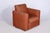 Art Deco Seating Set by Oldřich Liška for Vichr & Co., Czechoslovakia, 1930s, Set of 3 For Sale - Image 13 of 18