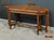 Antique Walnut Piano Bench For Sale - Image 11 of 12