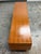 Wood Alan Soria for Vig Furniture Nova Domus Soria Walnut Media Stand For Sale - Image 7 of 12
