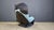 Wink Easy Chair by Toshiyuki Kita for Cassina, 1980s For Sale - Image 11 of 17