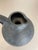German Ceramic Studio Pottery Object from Gerhard Liebenthron, 1981 For Sale - Image 10 of 18