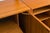 Modular Wall Storage System by Poul Cadovius for Cado, 1960s For Sale - Image 6 of 18