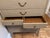 Handmade American Modern Country Chest of Drawers For Sale In New York - Image 6 of 9