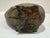 Metal Mid Century Japanese Cast Iron Koro Bird Incense Burner Sculptural Pheasant For Sale - Image 7 of 9