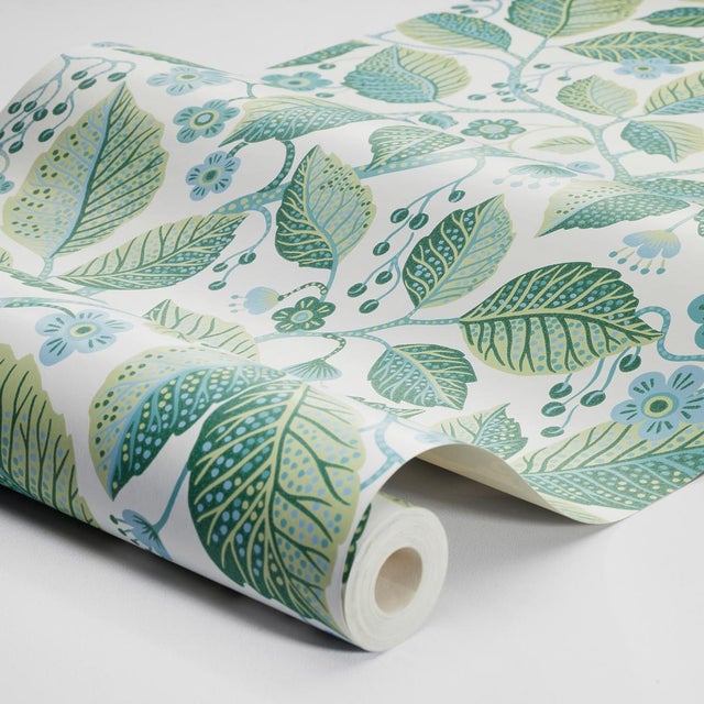 Designer Noomi Spange was inspired by the elm trees surrounding her home in Gothenburg, Sweden, when she created Elm Tree,...