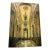 Cuban Artist Ismael Gomez Peralta West Palm Beach For Sale
