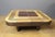 Mambo Model Coffee Table by Roger Capron, 1974 For Sale - Image 3 of 15