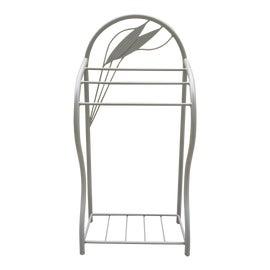 Example of Towel Bars Sale