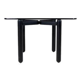 Vintage & Used Conference Tables for Sale | Chairish