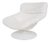 F518 Lounge Chair by Geoffrey Harcourt for Artifort, the Netherlands, 1960 For Sale
